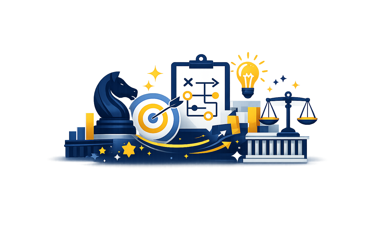 ChatGPT-Image-10-de-fev-de-2026-11-49-20.png