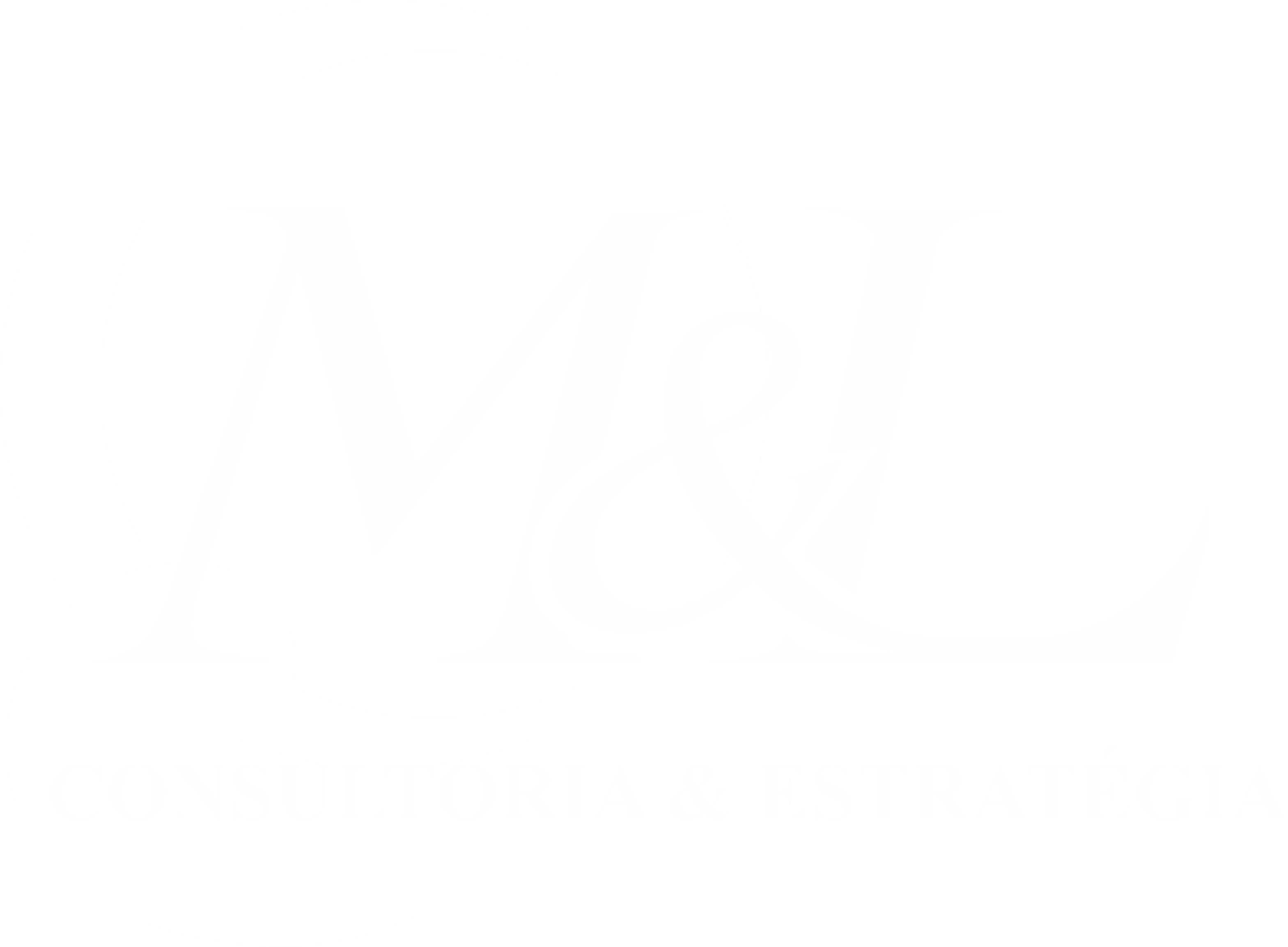 ml-consultoria-2.png